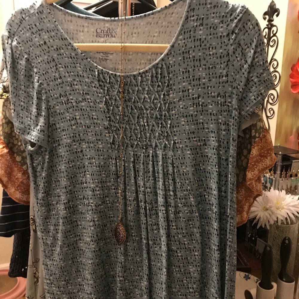 east5th size small. - Picture 2 of 6